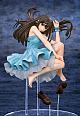 Phat! Company Phatism iDOLM@STER Cinderella Girls Shibuya Rin 1/8 PVC Figure gallery thumbnail