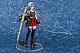 FunnyKnights Kantai Collection -Kan Colle- Shokaku Kai-II 1/7 PVC Figure gallery thumbnail