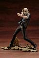 KOTOBUKIYA ARTFX J GANGSTA. Worick Arcangelo 1/8 PVC Figure gallery thumbnail