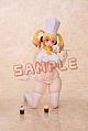 Chara-ani Super Pochaco Nama Figure Patisserie Ver. PVC Figure gallery thumbnail