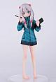 AQUAMARINE Eromanga Sensei Izumi Sagiri 1/8 PVC Figure gallery thumbnail