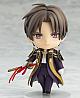 ORANGE ROUGE Touken Ranbu -ONLINE- Nendoroid Heshikiri Hasebe gallery thumbnail