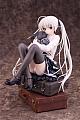 Alphamax Yosuga no Sora Kasugano Sora 1/7 PVC Figure gallery thumbnail