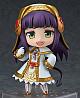 GOOD SMILE COMPANY (GSC) Shironeko Project Nendoroid Mira Fenrietta gallery thumbnail