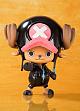 BANDAI SPIRITS Figuarts ZERO Tony Tony Chopper -ONE PIECE FILM GOLD Ver.- gallery thumbnail