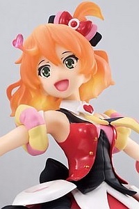 BANDAI SPIRITS Figuarts ZERO Freyja Wion