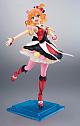 BANDAI SPIRITS Figuarts ZERO Freyja Wion gallery thumbnail