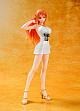 BANDAI SPIRITS Figuarts ZERO Nami -ONE PIECE FILM GOLD Ver.- gallery thumbnail