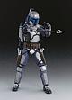 BANDAI SPIRITS S.H.Figuarts Jango Fett gallery thumbnail