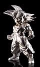 BANDAI SPIRITS Chogokin no Katamari Son Goku gallery thumbnail