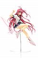 WAVE Ao no Kanata no Four Rhythm Kurashina Asuka 1/8 PVC Figure gallery thumbnail