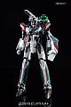 BANDAI SPIRITS Macross Delta VF-31S Siegfried Arad Moelders Unit 1/72 Plastic Kit gallery thumbnail