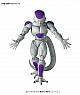 BANDAI SPIRITS Figure-rise Standard Dragon Ball Frieza (Final Form) Plastic Kit gallery thumbnail