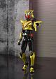 BANDAI SPIRITS S.H. Figuarts Kamen Rider Drive Gold Drive gallery thumbnail