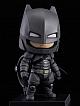 GOOD SMILE COMPANY (GSC) Batman VS Superman Dawn of Justice Nendoroid Batman Justice Edition gallery thumbnail