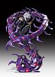 Di molto bene Statue Legend PREMIUM Tokyo Ghoul Kaneki Ken (Half Kakuja Ver.) PVC Figure  gallery thumbnail