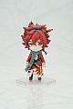 Di molto bene Minissimo Bakumatsu Rock Sakamoto Ryoma Action Figure gallery thumbnail