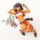 BellFine Nadia: The Secret of Blue Water Nadia Yasuragi Ver. 1/7 PVC Figure gallery thumbnail