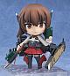 GOOD SMILE COMPANY (GSC) Kantai Collection -Kan Colle- Nendoroid Taiho gallery thumbnail