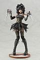 KOTOBUKIYA HORROR BISHOUJO Edward Scissorhands 1/7 PVC Figure gallery thumbnail