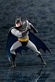 KOTOBUKIYA ARTFX+ Batman Animated 1/10 PVC Figure gallery thumbnail