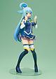 BellFine Kono Subarashii Sekai ni Shukufuku o! Aqua 1/8 PVC Figure gallery thumbnail