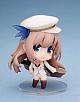 HOBBYMAX Senkan Shoujo R Mini Series Lexington PVC Figure gallery thumbnail