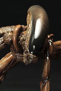 KOTOBUKIYA ARTFX+ Alien Dog Alien 1/10 PVC Figure