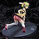 GOOD SMILE COMPANY (GSC) Dimension W Yurizaki Mira 1/8 PVC Figure gallery thumbnail