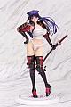 A PLUS Walkure Romanze More & More Ryuzoji Akane 1/6 PVC Figure gallery thumbnail