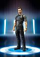 BANDAI SPIRITS S.H.Figuarts Tony Stark gallery thumbnail