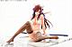 ORCATOYS FAIRY TAIL Erza Scarlet White Cat Gravure Style 1/6 PVC Figure gallery thumbnail