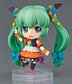 GOOD SMILE COMPANY (GSC) SEGA feat. HATSUNE MIKU Project Nendoroid Co-de Hatsune Miku Sweet Pumpkin Co-de gallery thumbnail