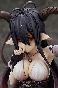 KOTOBUKIYA Granblue Fantasy Danua 1/8 PVC Figure