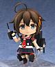 GOOD SMILE COMPANY (GSC) Kantai Collection -Kan Colle- Nendoroid Shigure Kai-II gallery thumbnail