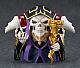 GOOD SMILE COMPANY (GSC) Overlord Nendoroid Ainz Ooal Gown gallery thumbnail