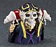 GOOD SMILE COMPANY (GSC) Overlord Nendoroid Ainz Ooal Gown gallery thumbnail