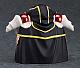 GOOD SMILE COMPANY (GSC) Overlord Nendoroid Ainz Ooal Gown gallery thumbnail