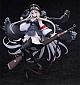 HOBBYMAX GIRLS' FRONTLINE Mauser Kar98K 1/8 PVC Figure gallery thumbnail