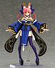 MAX FACTORY Fate/EXTRA figma Caster gallery thumbnail