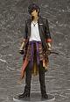 ORANGE ROUGE Touken Ranbu -ONLINE- Okurikara 1/8 PVC Figure gallery thumbnail