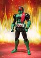 BANDAI SPIRITS S.H.Figuarts Kamen Rider No.1 gallery thumbnail