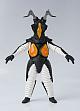 BANDAI SPIRITS S.H.Figuarts Zetton gallery thumbnail