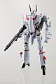 BANDAI SPIRITS HI-METAL R VF-1J Valkyrie (Ichijo Unit) gallery thumbnail