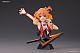 BANDAI SPIRITS Figure-rise Bust Macross Delta Freyja Wion Plastic Kit gallery thumbnail