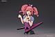 BANDAI SPIRITS Figure-rise Bust Macross Delta Makina Makajima Plastic Kit gallery thumbnail