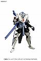 BANDAI SPIRITS Figure-rise Standard Active Raid Elf Sigma Plastic Kit gallery thumbnail