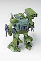 WAVE Armored Trooper Votoms Scope Dog Turbo Custom [PS Ver.] 1/35 Plastic Kit gallery thumbnail