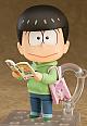 ORANGE ROUGE Osomatsu-san Nendoroid Matsuno Choromatsu gallery thumbnail