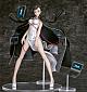 Phat! Company Phatism Devil Survivor 2 Break Record Kanno Fumi 1/8 PVC Figure gallery thumbnail
